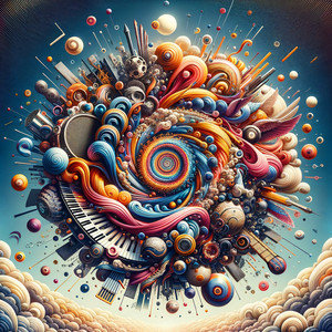 de puerta by emerson MC