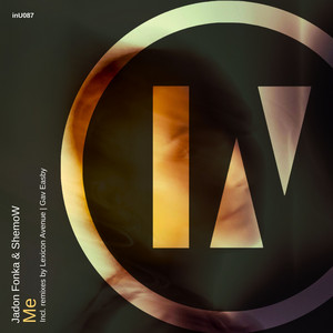 Me! (Lexicon Avenue Remix (Radio Edit)