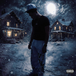 who am i by zayvo legit