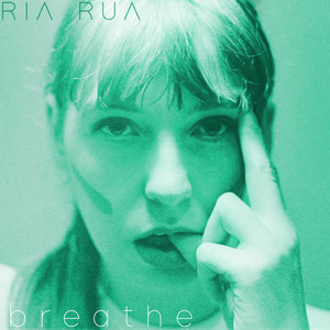 breathe