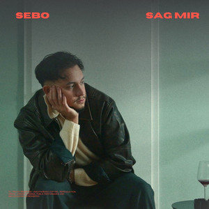 Sebo - Sag mir