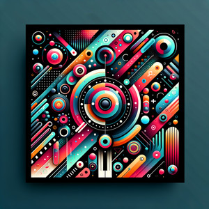 bebad by vicente santiago benitez