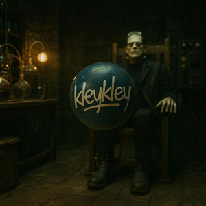Kley Kley - Frankenstein Movie Theme