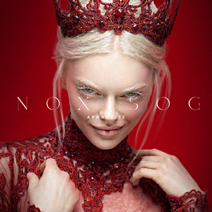 APHRODITE by NOXISOG