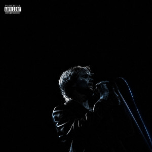 Night Is Yung by LTG, Ac Yung
