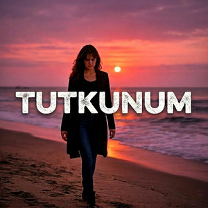 Tutkunum by Lâl Müzik