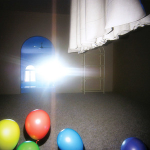 Track 8 by Liminal