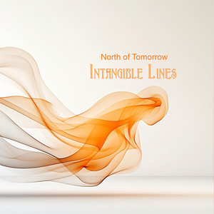 Windward by North of Tomorrow