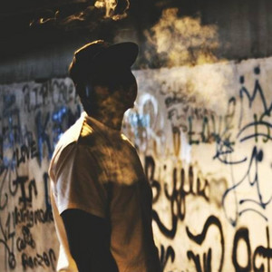 Portada de Catchin My Flow