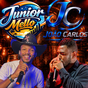 Cachaça de Gute Gute by Junnior Mello, João carlos