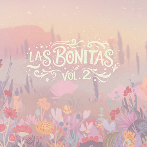 Todo Contigo vers. 2 (Mab Caamal Remix)