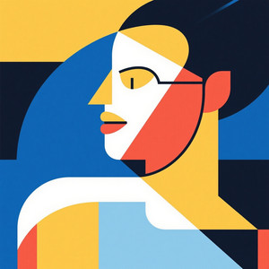 Amya Senger - My Legacy