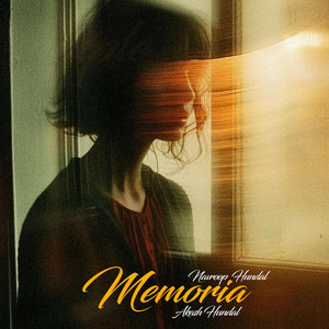 MEMORIA by Navroop Hundal, Akash Hundal