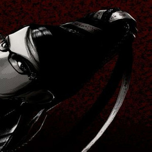 Bayonetta by tade0iscrying, Itoootto