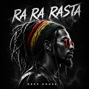 RA RA RASTA by ANONFX