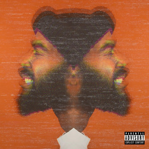 Portada de White Ashes