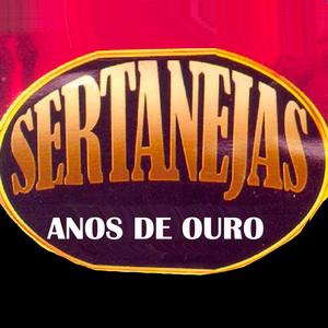 Não Adianta Dizer Não by Ataíde e Alexandre