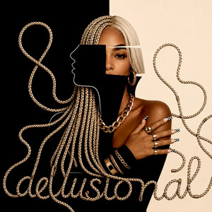 Delusional by Bridget Sarai