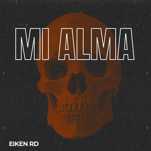 Mi alma by Eiken RD