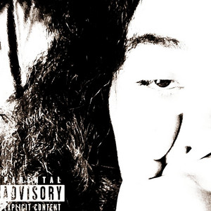 pack a bowl (Extended) by Karma-49, Yung Cloudy, beanie, Sorrai, Oozaru
