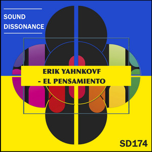 Erik Yahnkovf cover