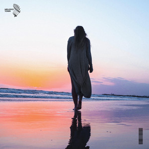 eyeroze & Melodyz Town - Ceilings