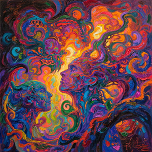 el tiempo pasara by naftaly puntiel