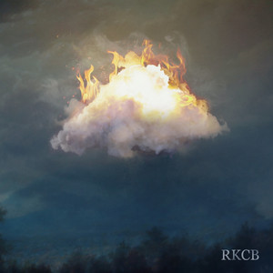 Know Love by RKCB