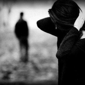 WIThOut YOu I FADE AWAY by Dion Ora