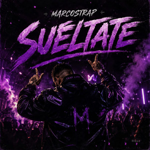 Sueltate by marc0strap