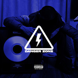 DANGER ZONE by Big Skendo