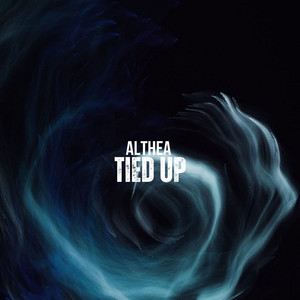 Tied Up (Radio edit) by Althea