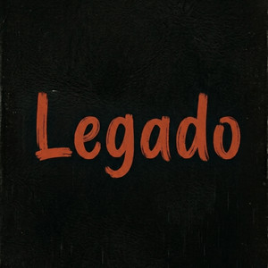Legado by DJ LION