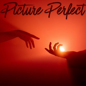 Picture Perfect by Cairbre