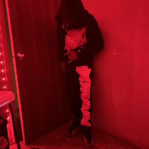 LAST DISS by Rdxtti, Jah B