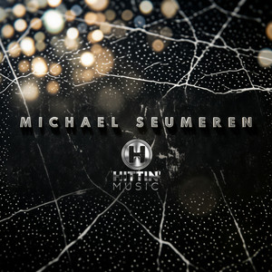 Young Birds - Radio Edit by Michael Seumeren