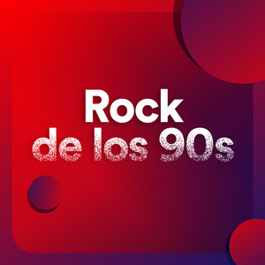 Portada de Shine