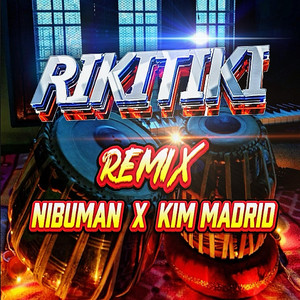 RIKITIKI REMIX