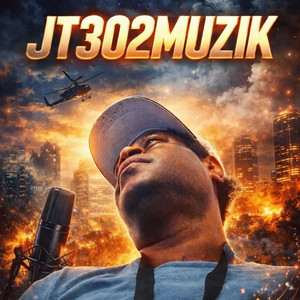 Lonely Nights by JT302Muzik