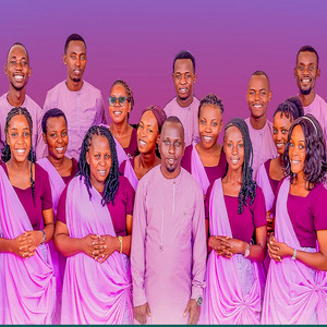 The Galilee Chord - Tuli Mu Kaana