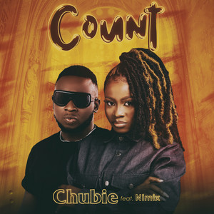 Count by Chubie, Nimix