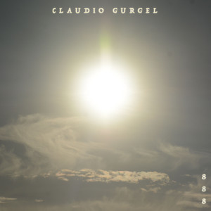 Desnatureza by Claudio Gurgel