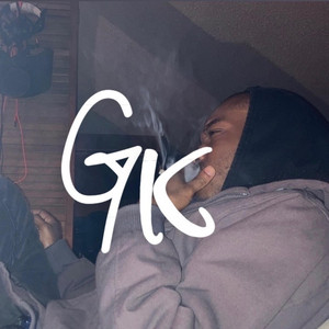 PutItAllOnMe by Grumpi Kie