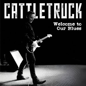 I Don't Like by Cattletruck