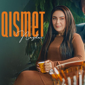 Nazdar Ciziri - Qismet