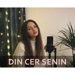 Anami - Din Cer Senin
