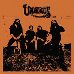 Take Off by Umbilicus
