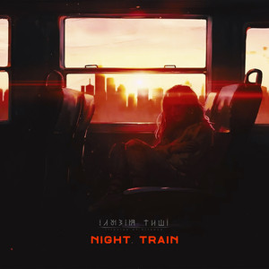 Night Train