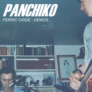 Formula by Panchiko
