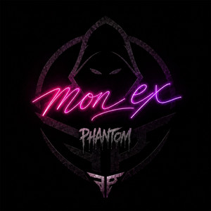 Mon Ex by Phantom 404